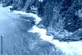 preview cold