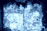 preview cold