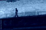 preview cold