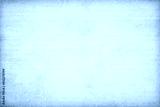 preview cold