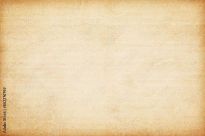 image to crop