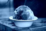 preview cold