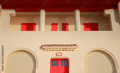 image to crop