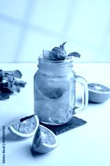 preview cold