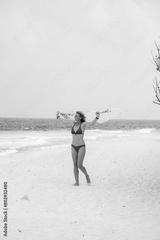 preview bw