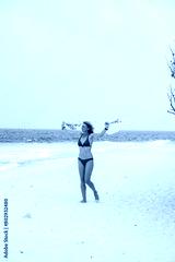 preview cold