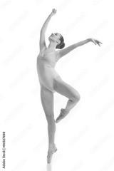 preview bw