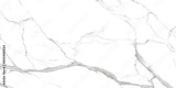 preview original