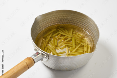 image to crop