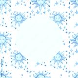 preview cold