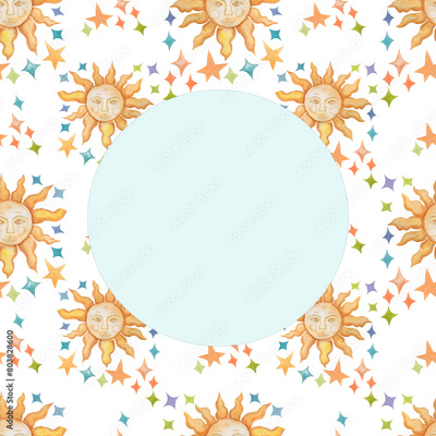 image to crop