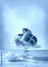 preview cold