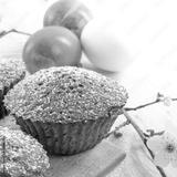preview bw