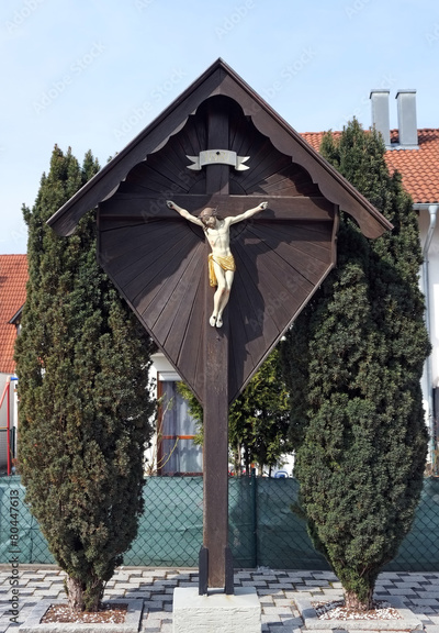 image to crop