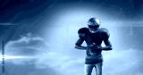 preview cold