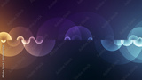 preview original