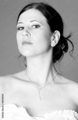 preview bw