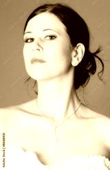 preview sephia