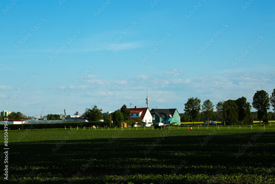 image to crop