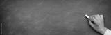 preview bw