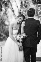 preview bw