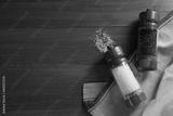 preview bw