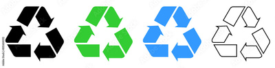 image to crop