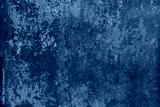 preview cold