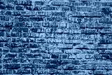 preview cold