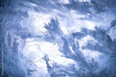 image to crop