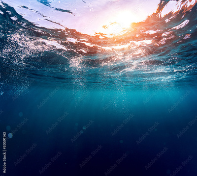 image to crop