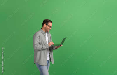 image to crop