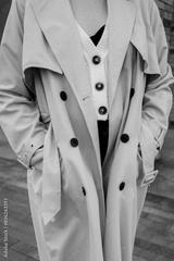 preview bw