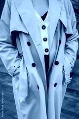 preview cold