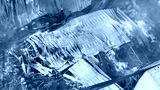 preview cold