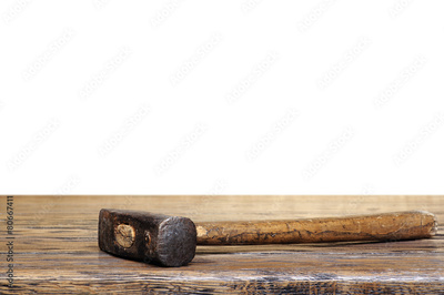 image to crop