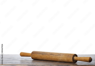 image to crop