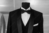 preview bw