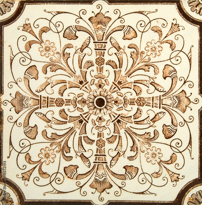 image to crop