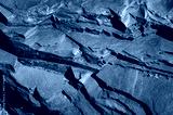 preview cold