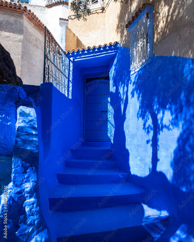 image to crop