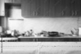 preview bw