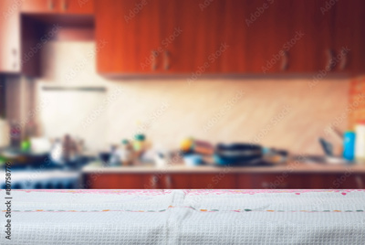 image to crop