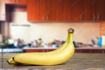 image to crop