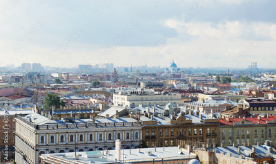 image to crop