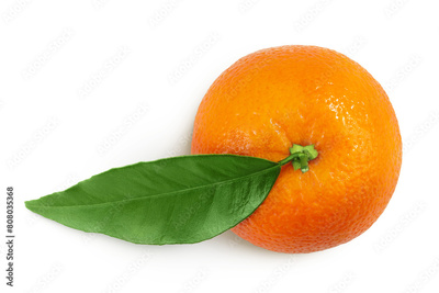 image to crop