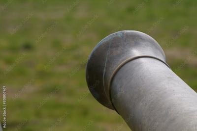 image to crop