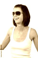 preview sephia