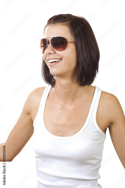 image to crop