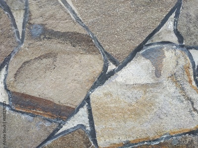 image to crop
